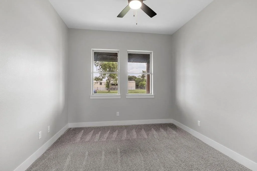 Photo of 4930 Colony Lane