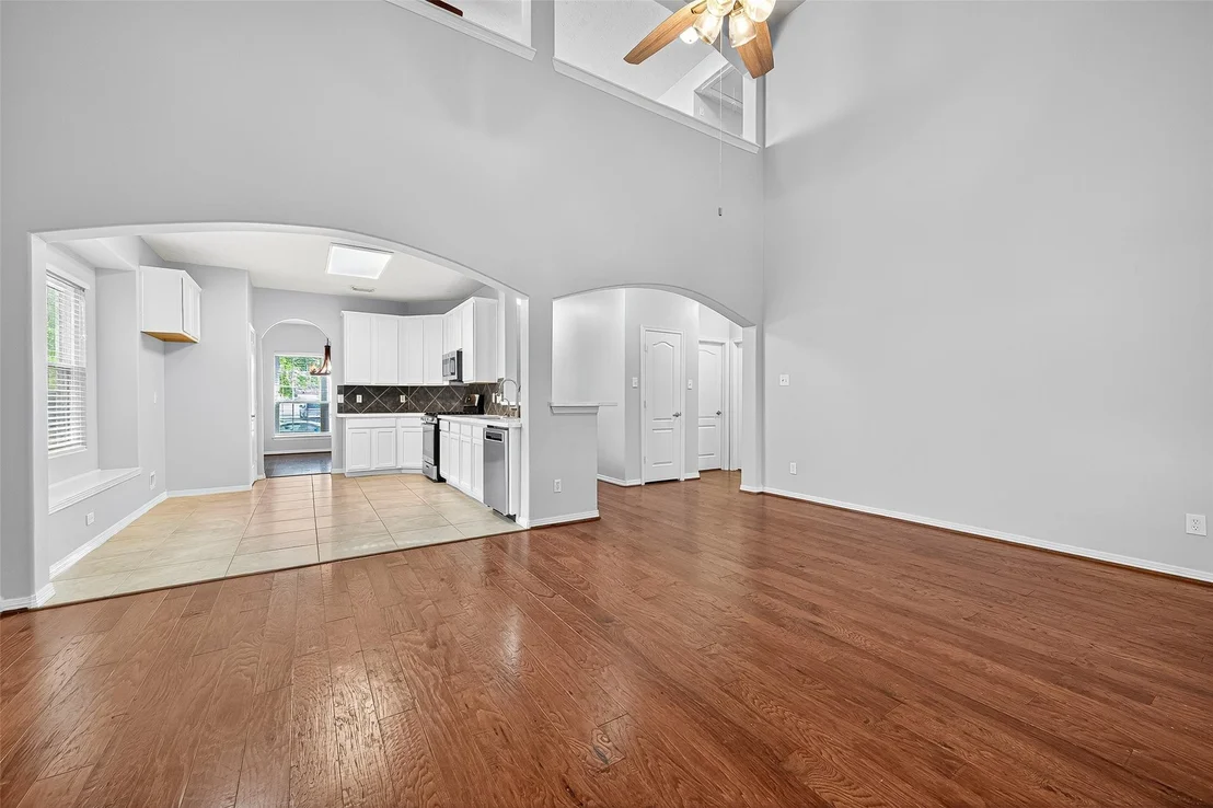 Photo of 2202 Highland Crossing Drive