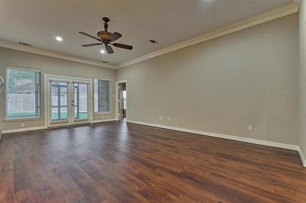 Photo of 18 Monterrey Cove