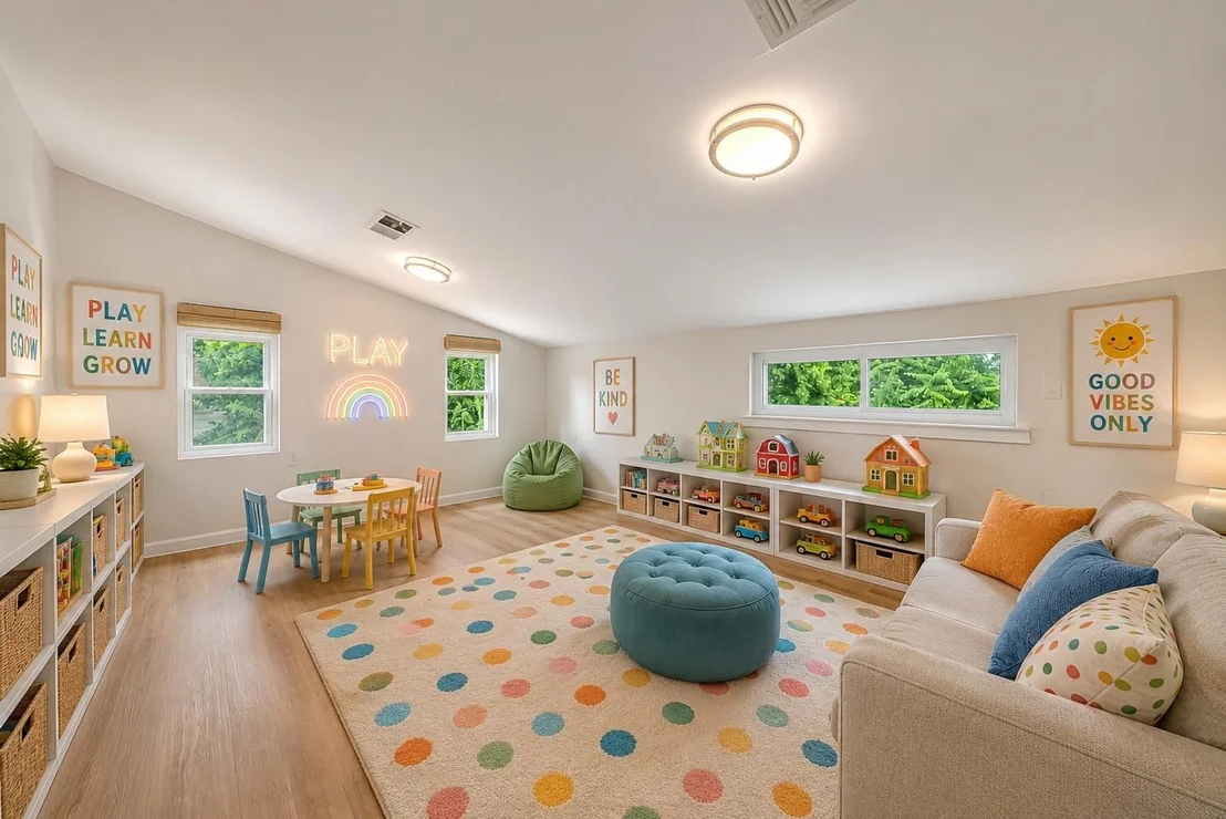Photo of 4127 Hill Oak Drive