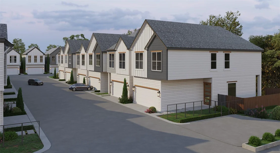 Photo of 7710 Sky Dweller Drive