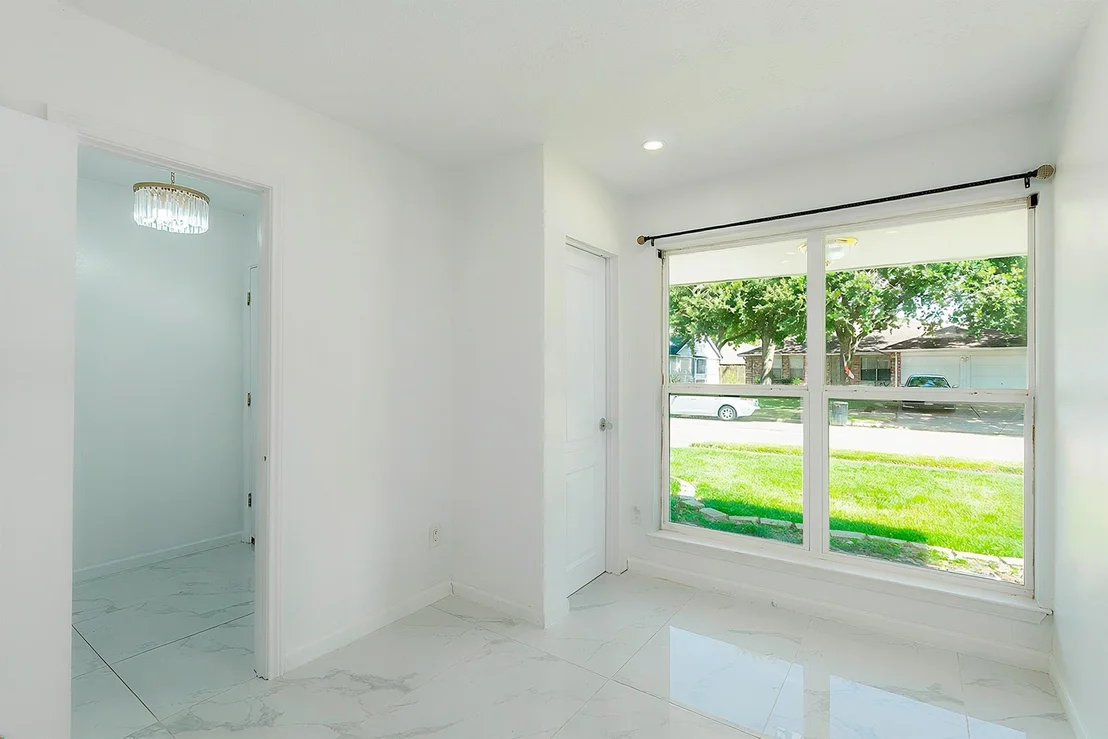 Photo of 20007 Jasperwood Circle