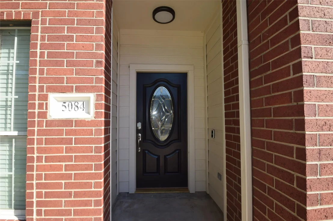 Photo of 5084 Morrison Boulevard