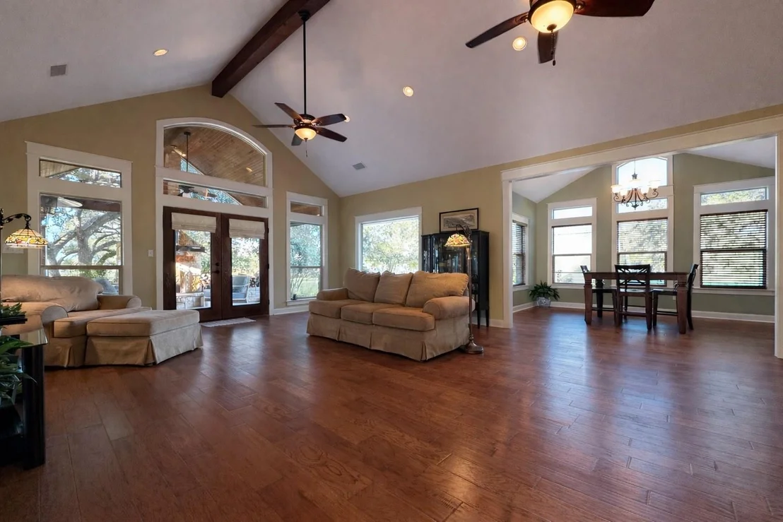 Photo of 266 Stone Oak