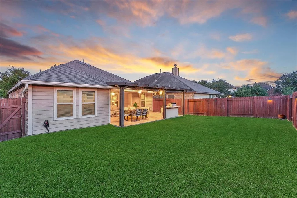 Photo of 31707 Ravens Bluff Lane