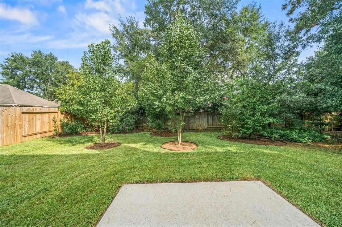 Photo of 10 Orchid Grove Place