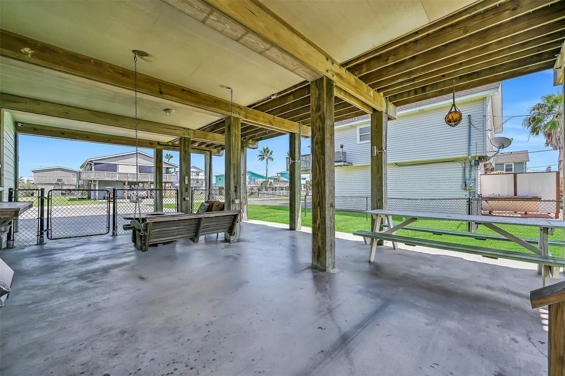 Photo of 4018 Reeves Drive
