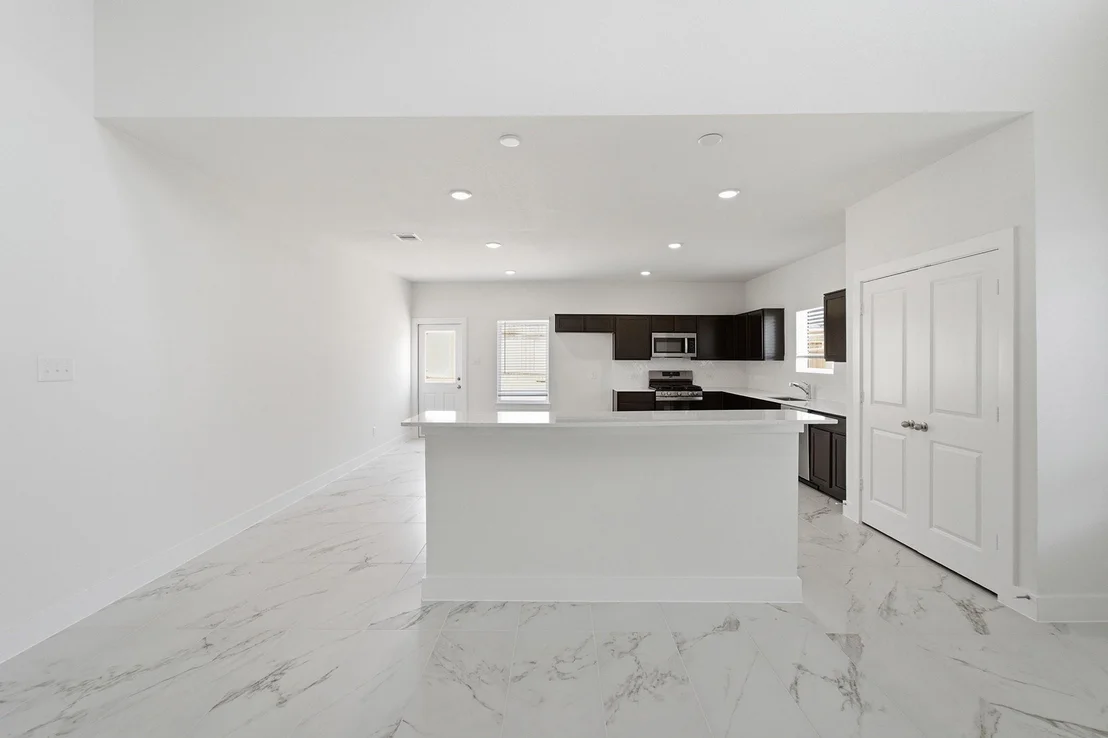 Photo of 10843 Piston Court