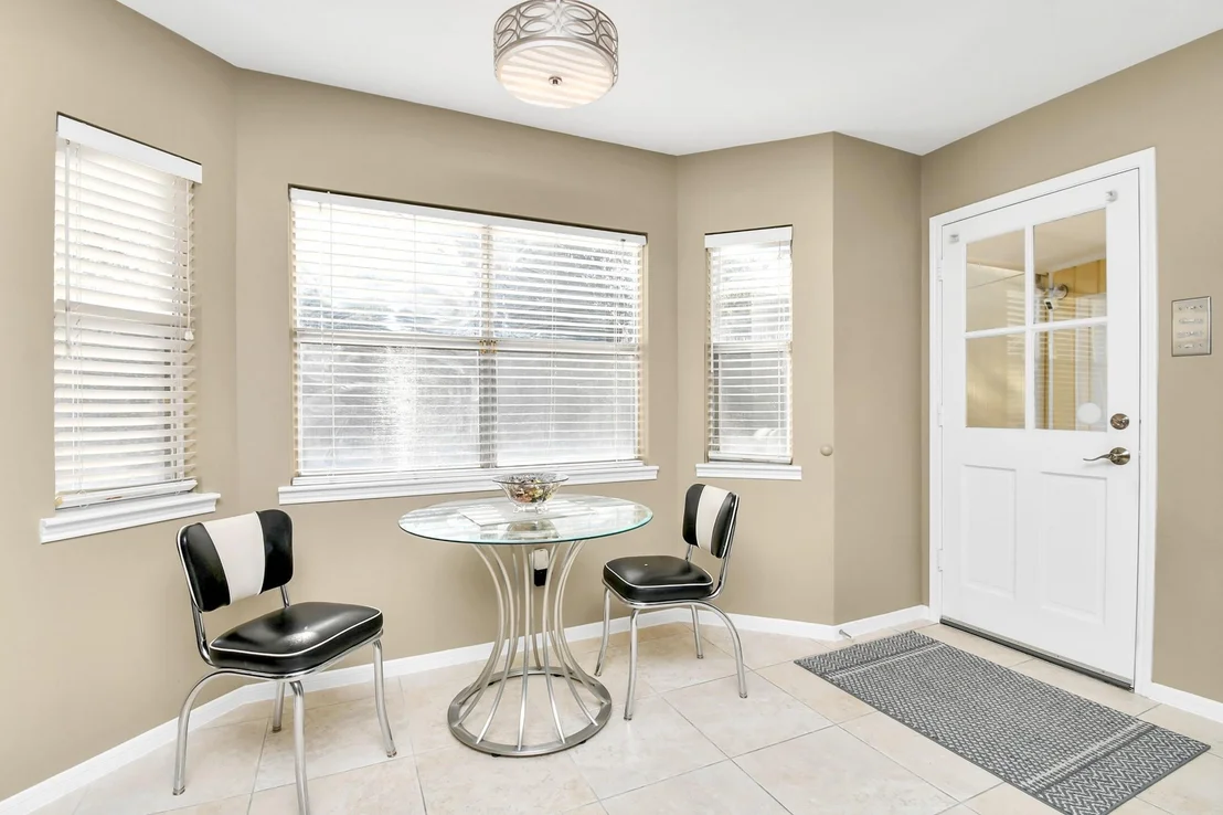 Photo of 11307 Overbrook Lane