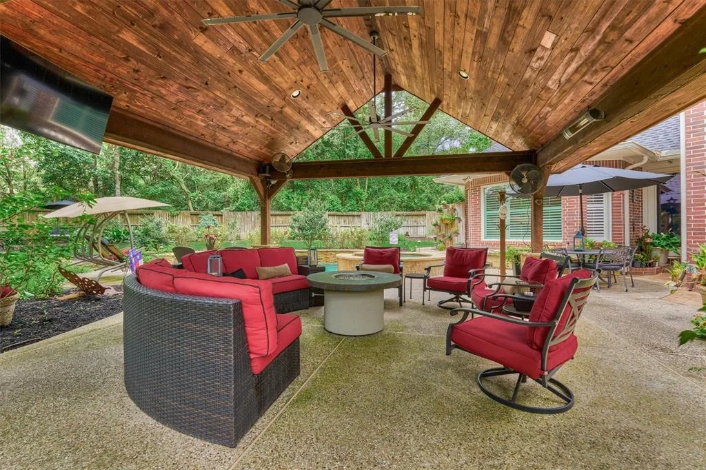 Photo of 72 Village Hill Drive