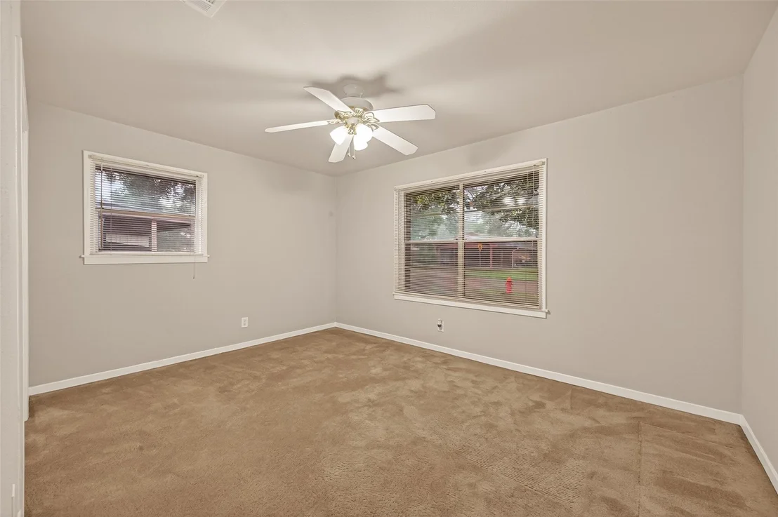 Photo of 2107 San Jacinto Drive