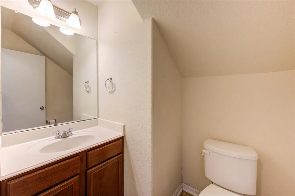 Photo of 3311 Thicket Path Way
