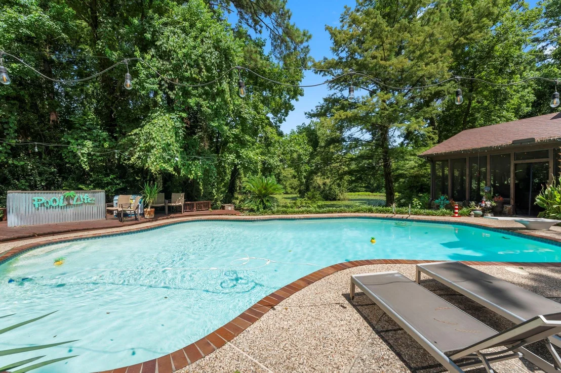 Photo of 426 Nursery Road