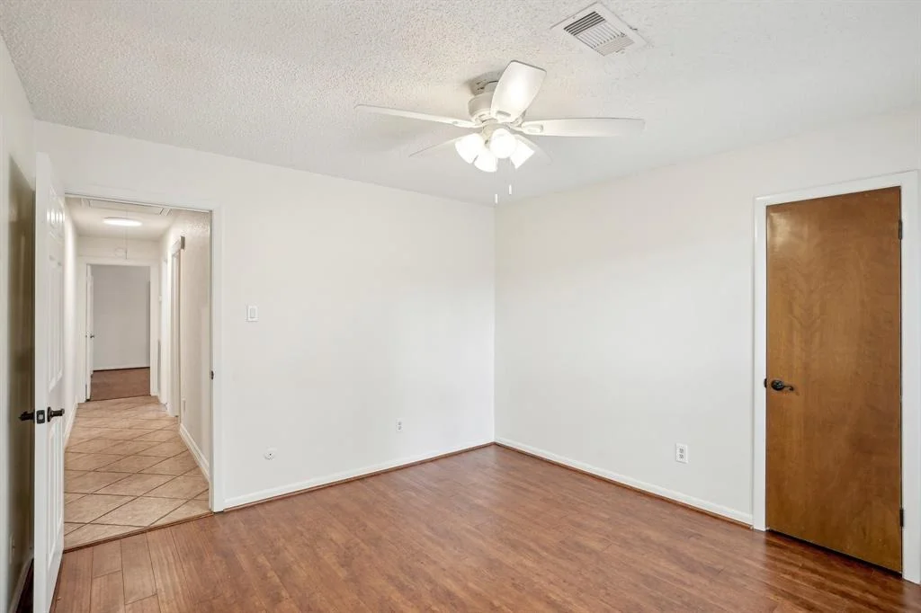 Photo of 601 Browning Street