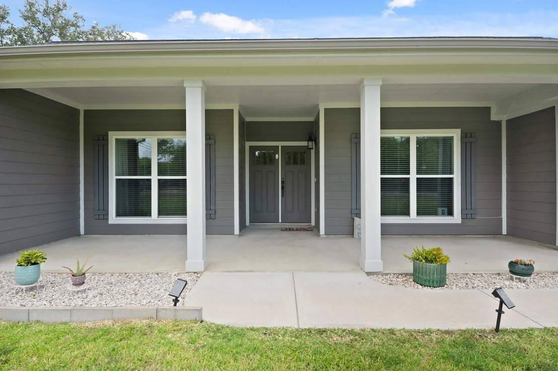 Photo of 2518 County Road 160