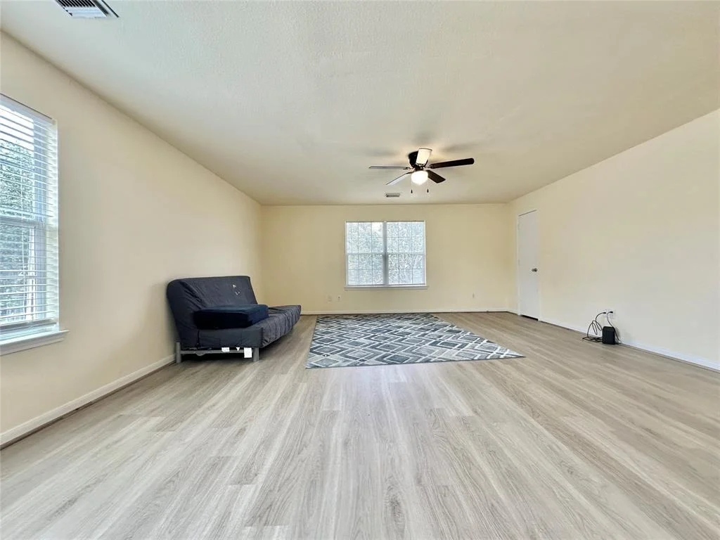 Photo of 2214 Bristol Bend Lane