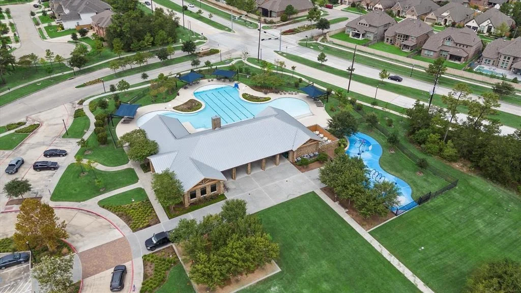 Photo of 2775 Altissimo Court