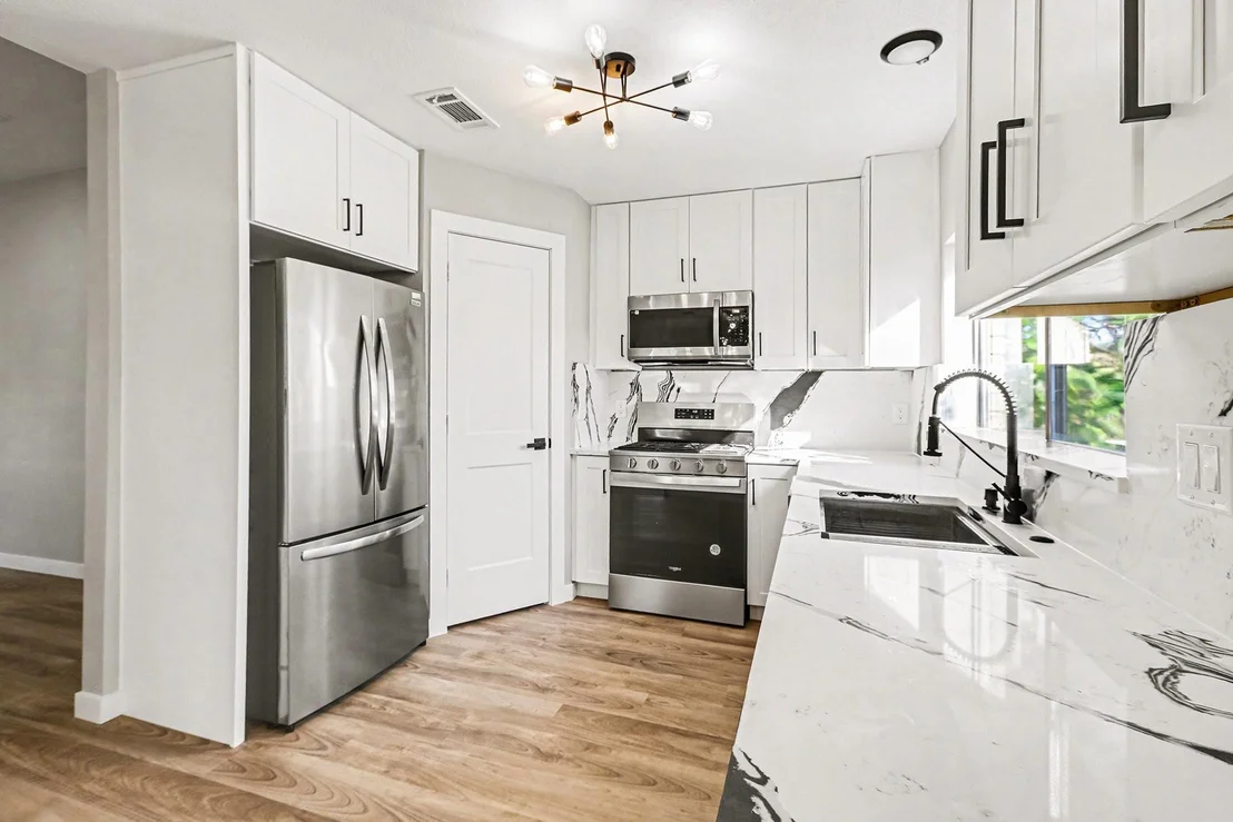 Photo of 13331 Harpers Bridge Drive