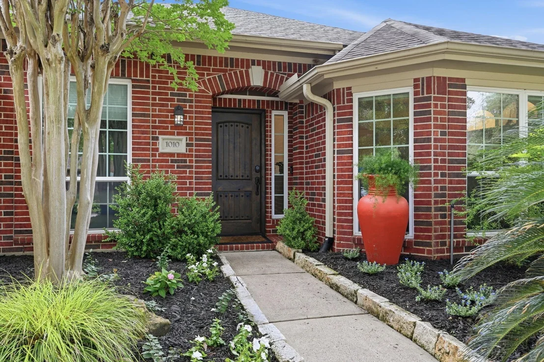 Photo of 1010 Bringewood Chase Drive
