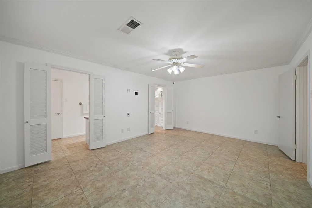 Photo of 7919 Windswept Lane