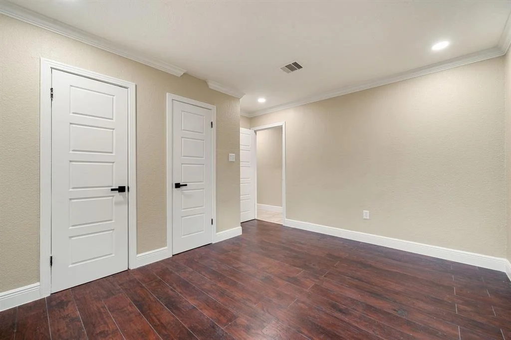 Photo of 1508 Craig Drive