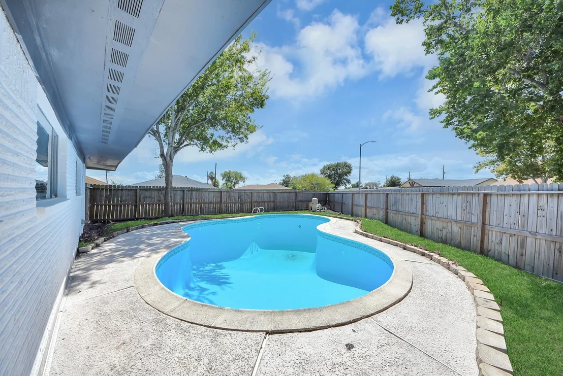 Photo of 6301 Sioux Drive