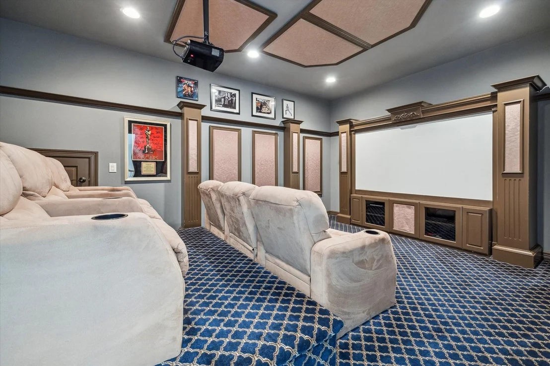 Photo of 3335 Bridgeberry Lane