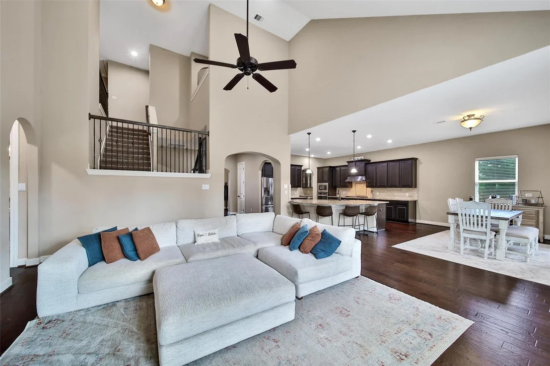 Photo of 7545 Tyler Run Boulevard