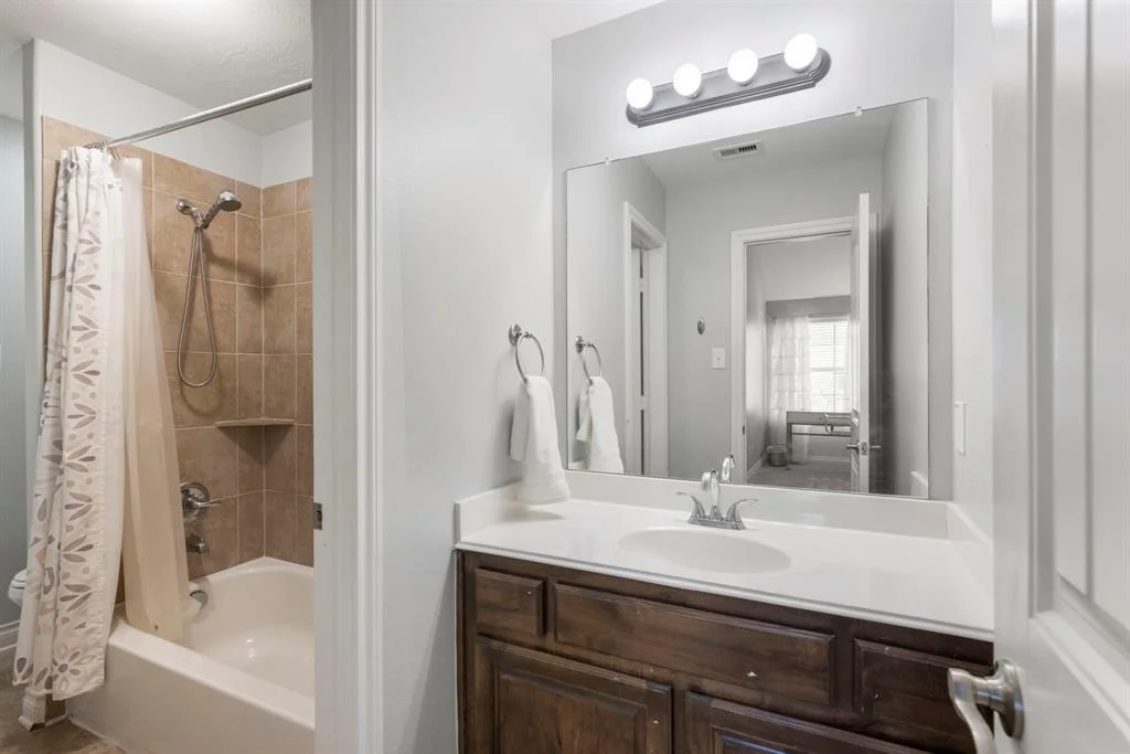 Photo of 28426 Buttercup Cove Lane