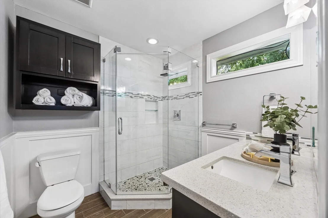 Photo of 1018 Ben Hur Drive