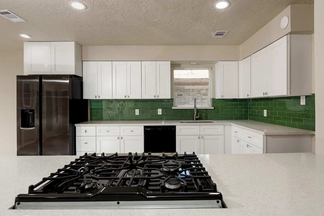 Photo of 2110 Rycroft Drive