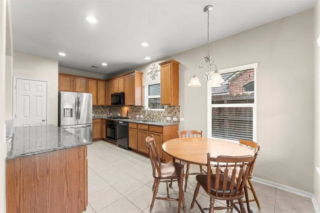 Photo of 31820 Forest Oak Lane