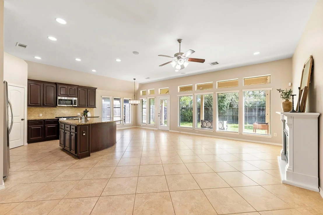 Photo of 1526 Eden Meadows Drive