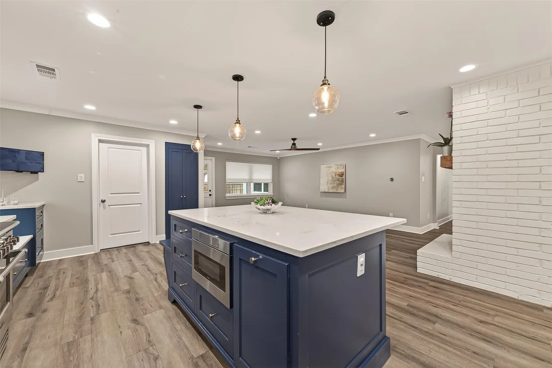 Photo of 10606 Riverview Drive