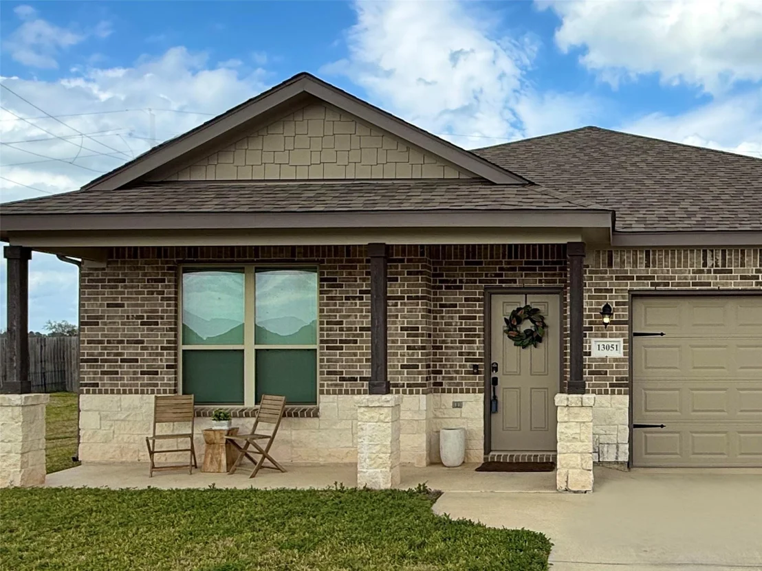 Photo of 13051 Clearview Drive