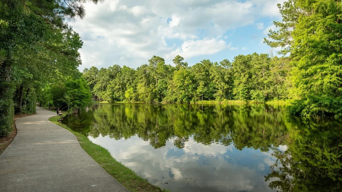 Photo of 15 S Piney Plains Circle