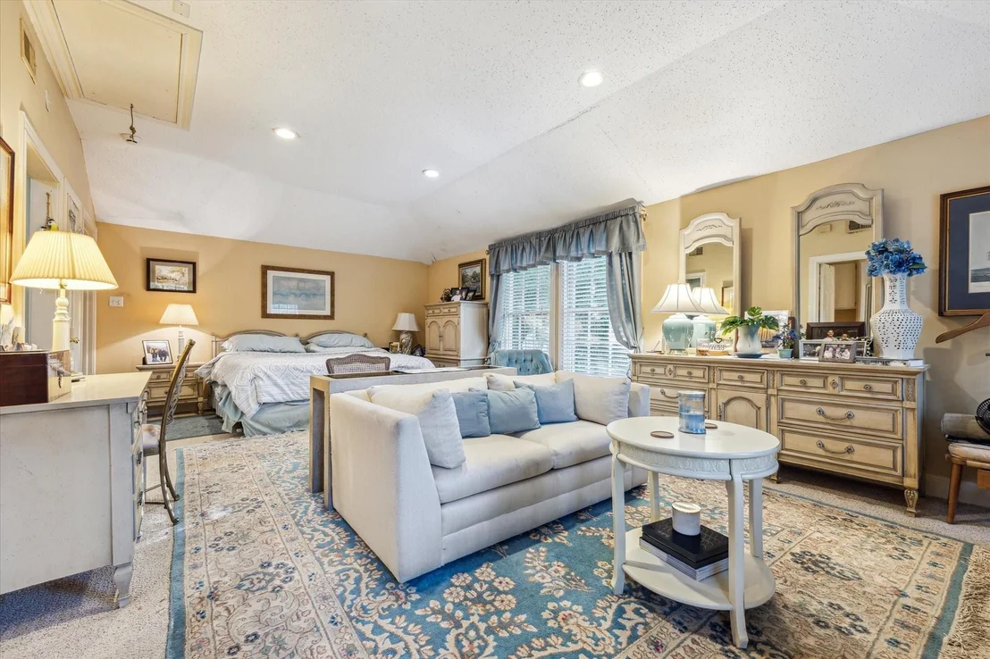 Photo of 5638 Briar Drive
