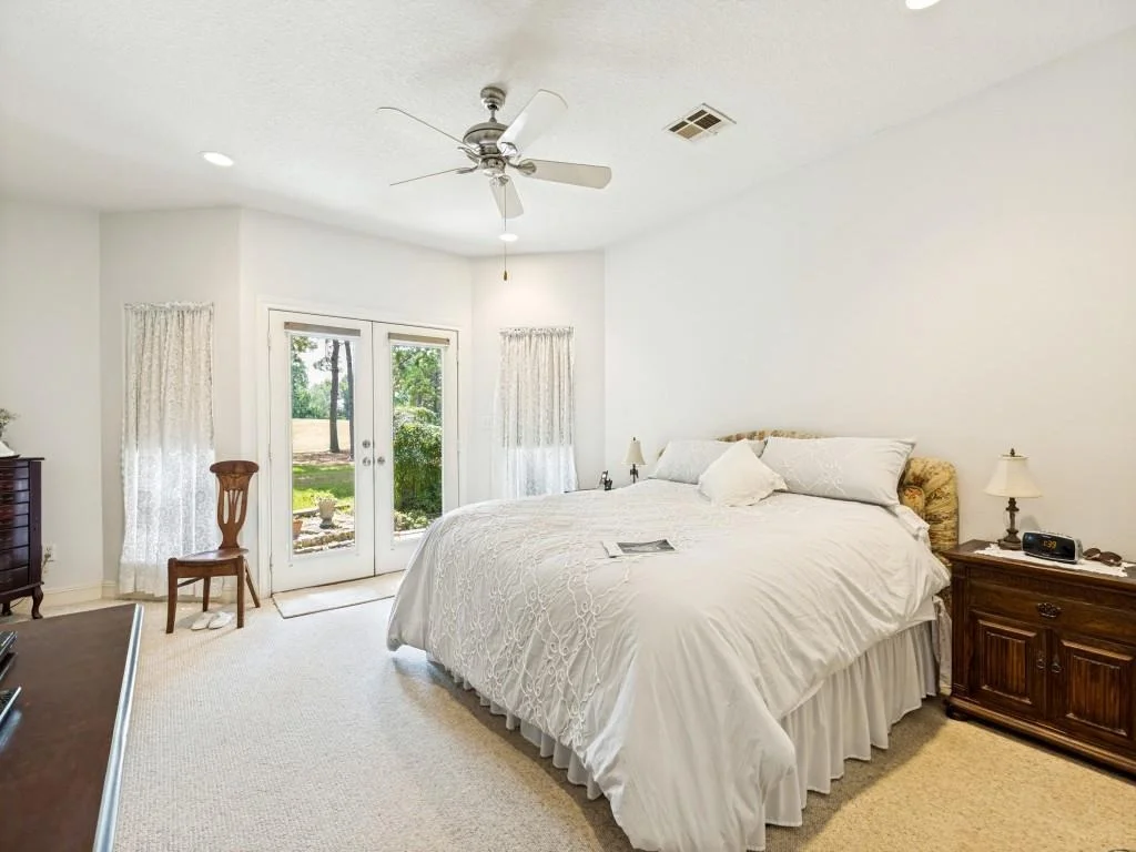 Photo of 13455 Greenbrier Drive