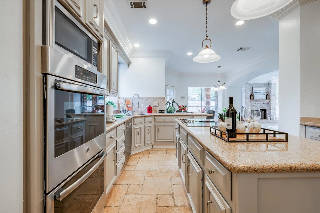 Photo of 5534 Honor Drive