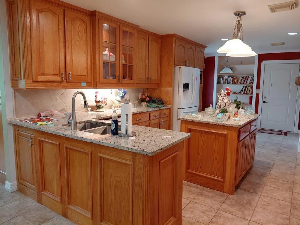 Photo of 1231 County Road 201a