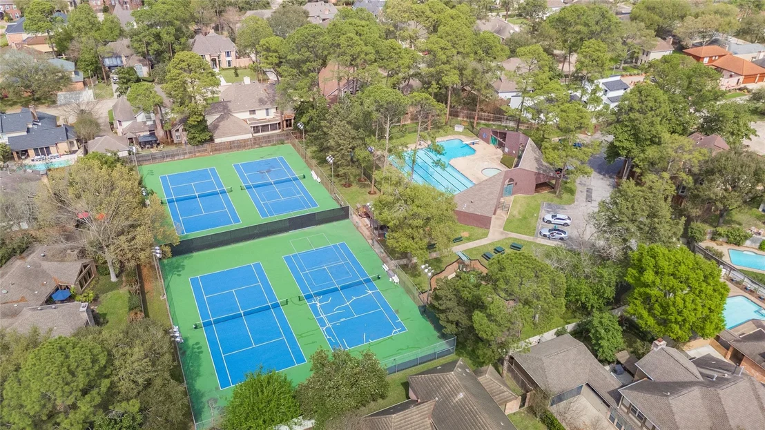 Photo of 610 Rock Cove