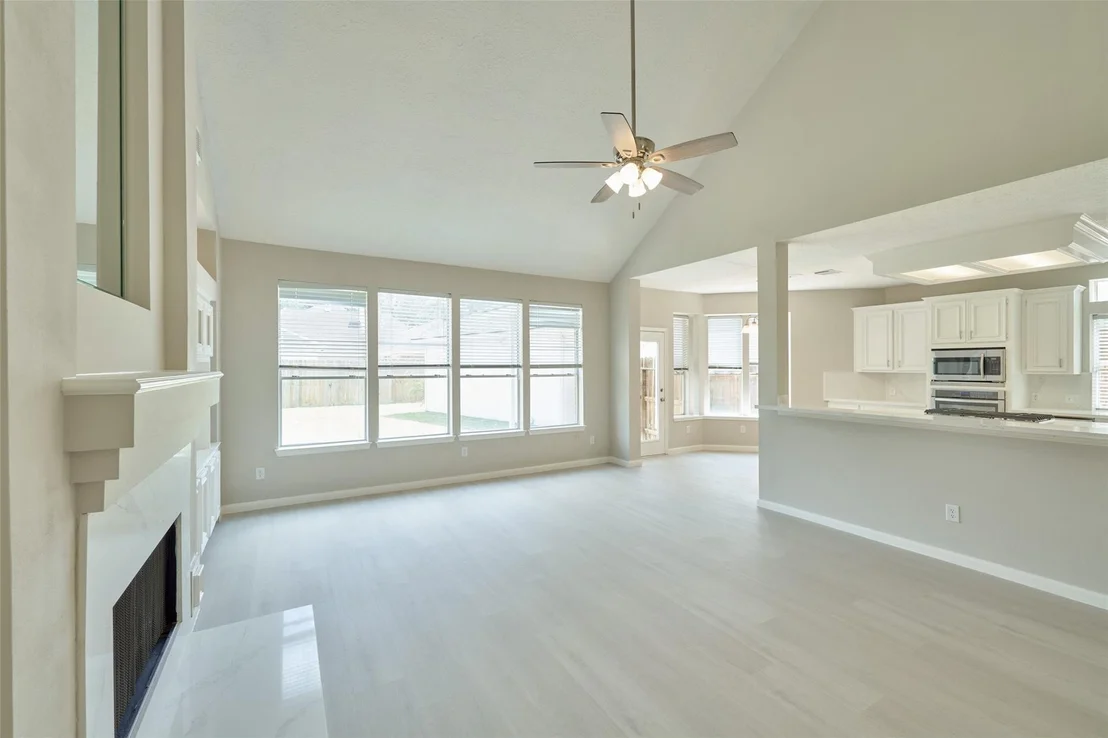 Photo of 12415 Shadowknoll Drive