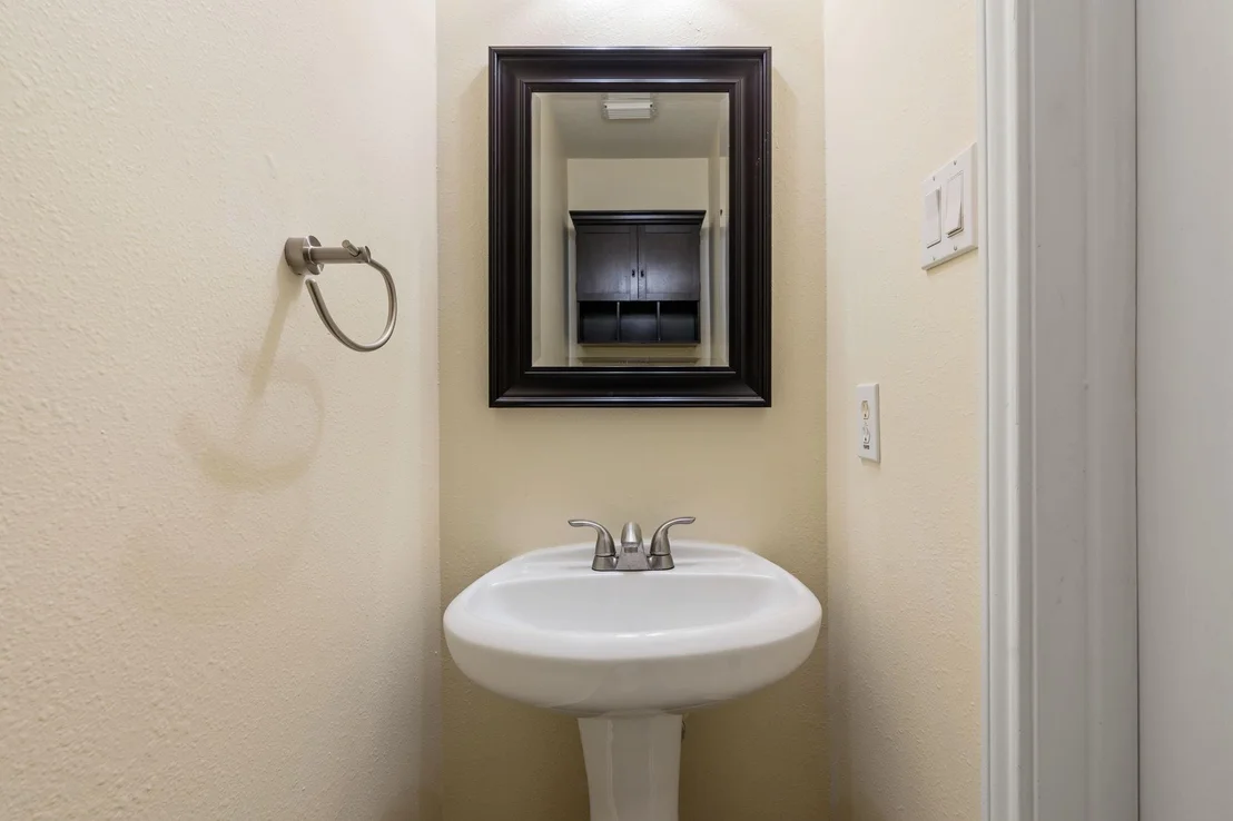 Photo of 27 Queenscliff Circle