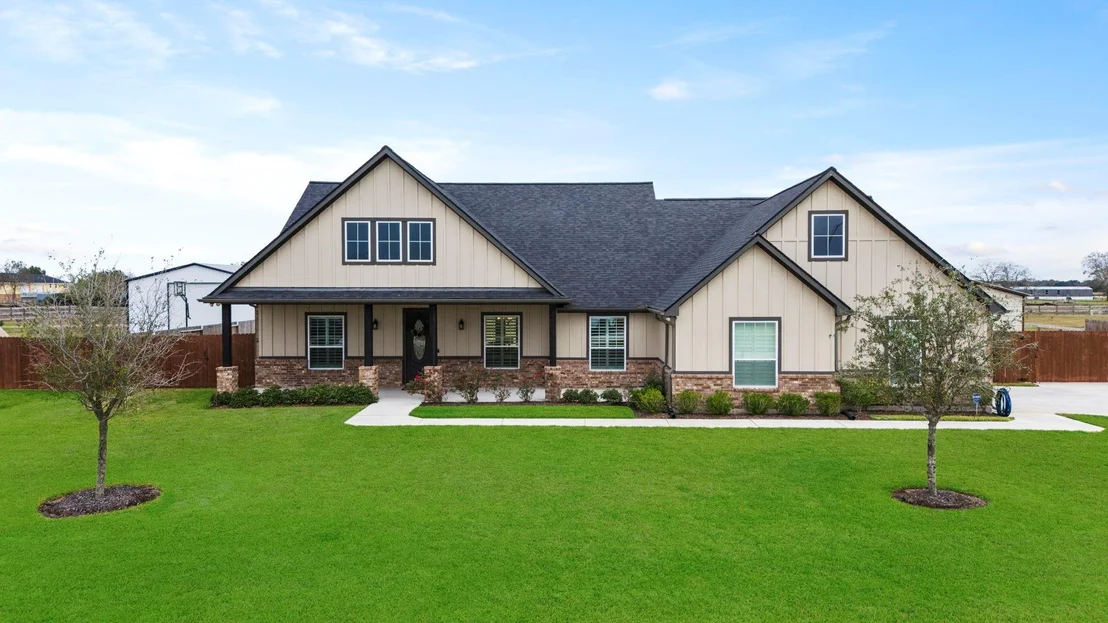 Photo of 9719 Neon Moon Drive