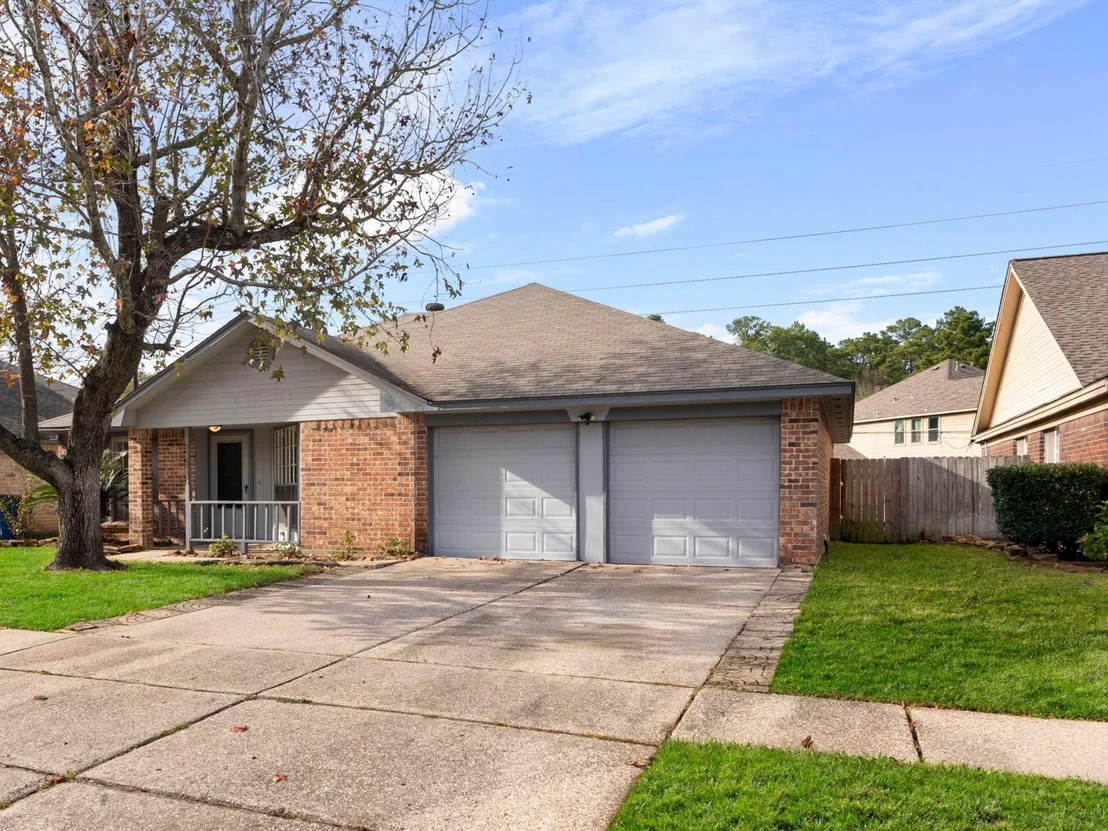 Photo of 5114 Aberton Lane