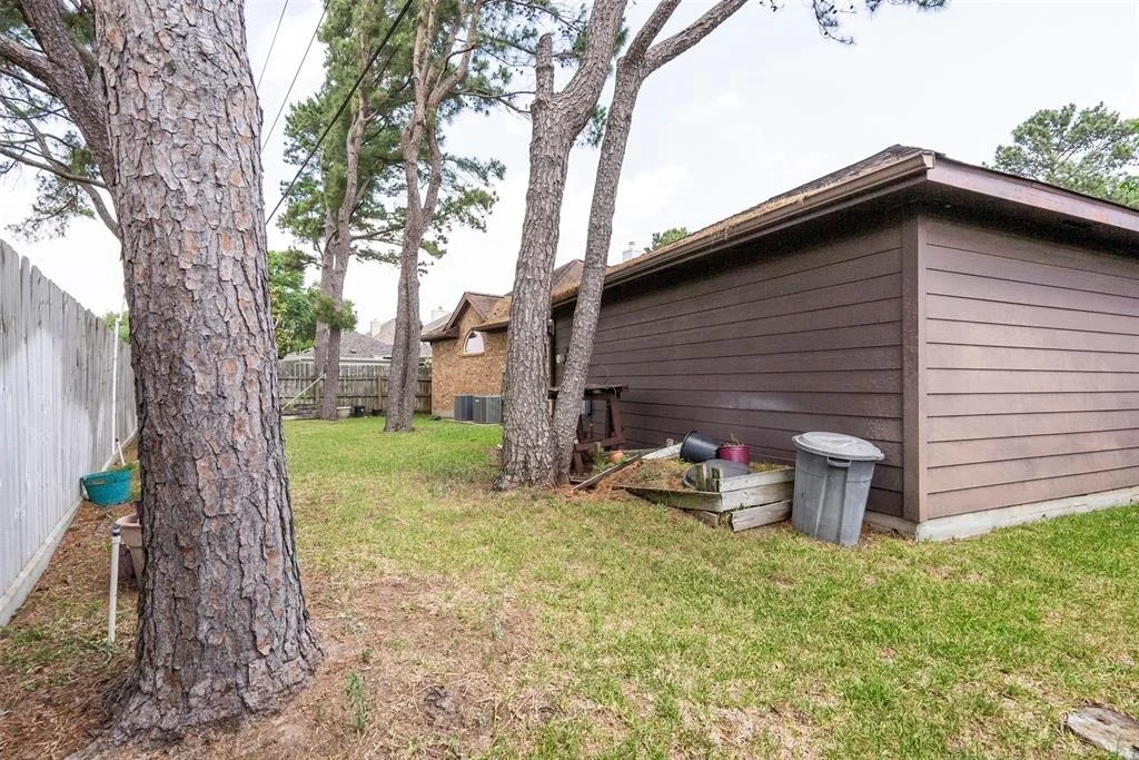 Photo of 21735 Cayman Point Drive