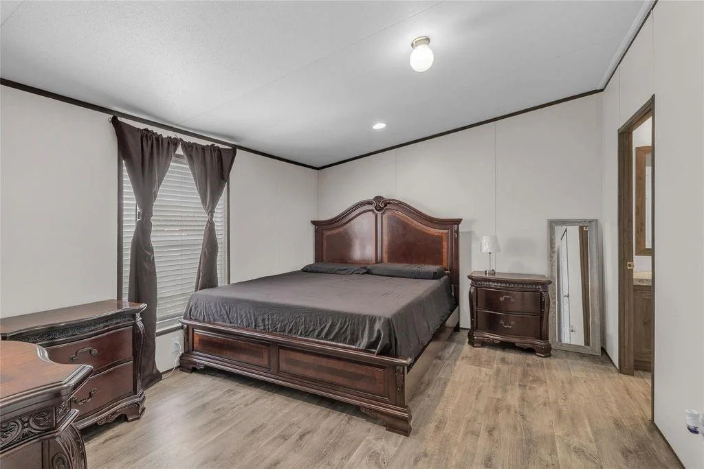 Photo of 752 Road 5820