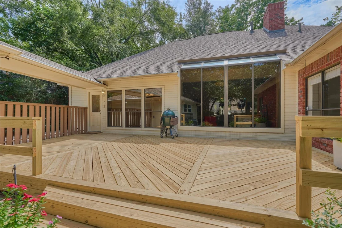 Photo of 71 Rush Haven Drive