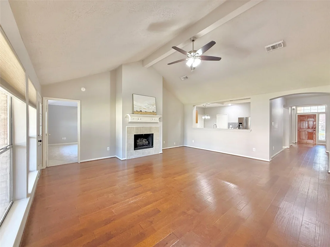Photo of 1803 Moston Drive
