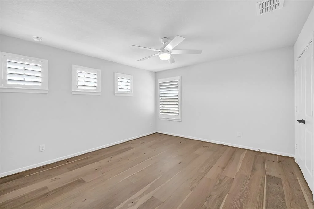 Photo of 9226 Browning Run Drive